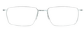 Lunettes de vue Lindberg Thintanium 5509