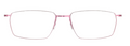 Lunettes de vue Lindberg Thintanium 5509
