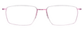 Lunettes de vue Lindberg Thintanium 5509