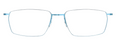Lunettes de vue Lindberg Thintanium 5509