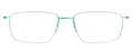 Lunettes de vue Lindberg Thintanium 5509