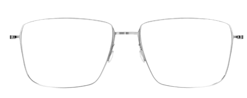 Lunettes de vue Lindberg Thintanium 5508
