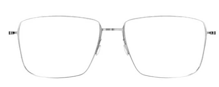 Lunettes de vue Lindberg Thintanium 5508