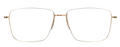 Lunettes de vue Lindberg Thintanium 5508