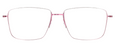 Lunettes de vue Lindberg Thintanium 5508