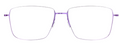 Lunettes de vue Lindberg Thintanium 5508