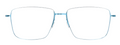 Lunettes de vue Lindberg Thintanium 5508