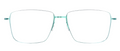 Lunettes de vue Lindberg Thintanium 5508