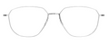 Lunettes de vue Lindberg Thintanium 5505