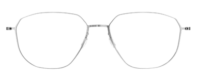 Lunettes de vue Lindberg Thintanium 5505