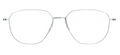 Lunettes de vue Lindberg Thintanium 5505