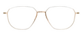 Lunettes de vue Lindberg Thintanium 5505