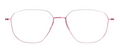 Lunettes de vue Lindberg Thintanium 5505