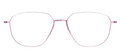 Lunettes de vue Lindberg Thintanium 5505