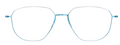 Lunettes de vue Lindberg Thintanium 5505
