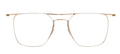 Lunettes de vue Lindberg Thintanium 5502