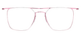 Lunettes de vue Lindberg Thintanium 5502
