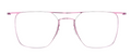 Lunettes de vue Lindberg Thintanium 5502