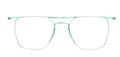 Lunettes de vue Lindberg Thintanium 5502