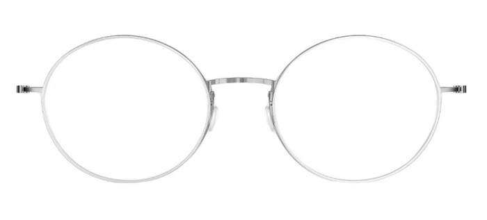 Lunettes de vue Lindberg Thintanium 5501