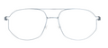 Lunettes de vue Lindberg Air Titanium Rim Andreas