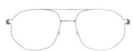 Lunettes de vue Lindberg Air Titanium Rim Andreas