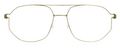 Lunettes de vue Lindberg Air Titanium Rim Andreas