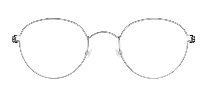 Lunettes de vue Lindberg Air Titanium Rim Bo