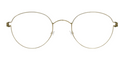 Lunettes de vue Lindberg Air Titanium Rim Bo