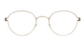 Lunettes de vue Lindberg Air Titanium Rim Bo
