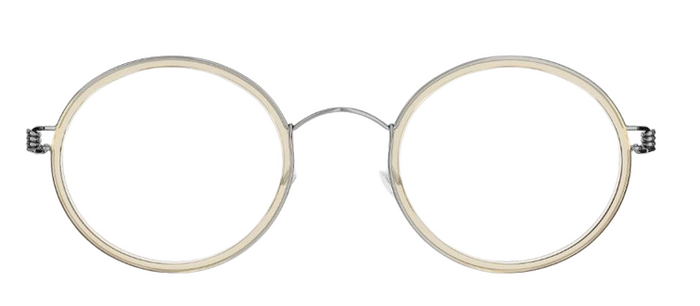 Lunettes de vue Lindberg Air Titanium Rim Cameron