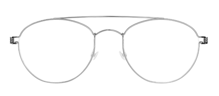 Lunettes de vue Lindberg Air Titanium Rim Christoffer