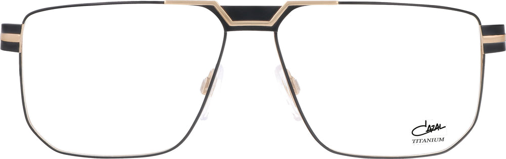 Lunettes de vue Cazal 7091