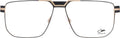 Lunettes de vue Cazal 7091
