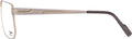 Lunettes de vue Cazal 7091
