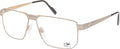 Lunettes de vue Cazal 7091