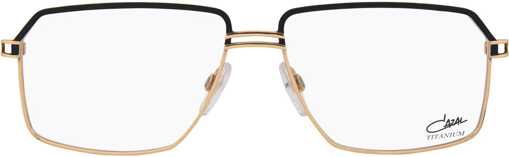 Lunettes de vue Cazal 7099