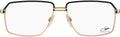 Lunettes de vue Cazal 7099