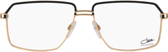 Lunettes de vue Cazal 7099