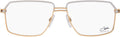 Lunettes de vue Cazal 7099