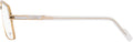 Lunettes de vue Cazal 7099