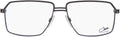 Lunettes de vue Cazal 7099