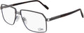 Lunettes de vue Cazal 7099