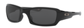 Lunettes de soleil Oakley OO9238