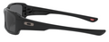 Lunettes de soleil Oakley OO9238