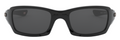 Lunettes de soleil Oakley OO9238