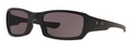 Lunettes de soleil Oakley OO9238