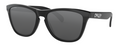 Lunettes de soleil Oakley OO9013