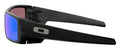 Lunettes de soleil Oakley Gascan OO9014