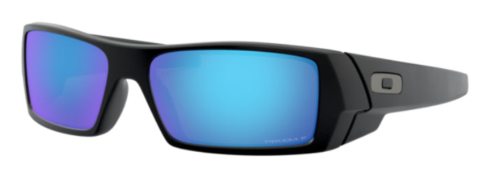 Lunettes de soleil Oakley Gascan OO9014